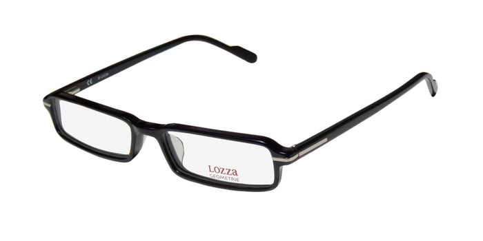 Lozza 1777 Eyeglasses by ModaFrames