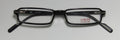 Lozza 1777 Eyeglasses by ModaFrames