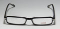 Lozza 1777 Eyeglasses by ModaFrames