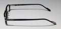 Lozza 1777 Eyeglasses by ModaFrames