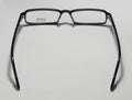 Lozza 1777 Eyeglasses by ModaFrames