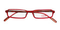 Lozza 1777v Eyeglasses by ModaFrames