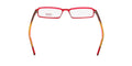 Lozza 1777v Eyeglasses by ModaFrames