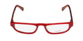 Lozza 1819n Eyeglasses by ModaFrames