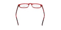 Lozza 1819n Eyeglasses by ModaFrames