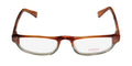 Lozza 1819sn Eyeglasses by ModaFrames