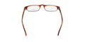 Lozza 1819sn Eyeglasses by ModaFrames