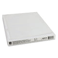 C-Line Side Loading Polypropylene Sheet Protectors, Clear, 2", 11 x 8.5, 50/Box