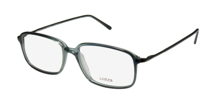 Lozza 1736 Eyeglasses by ModaFrames