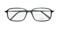 Lozza 1736 Eyeglasses by ModaFrames