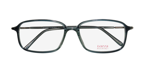 Lozza 1736 Eyeglasses by ModaFrames