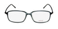 Lozza 1736 Eyeglasses by ModaFrames