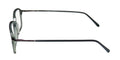 Lozza 1736 Eyeglasses by ModaFrames