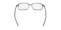 Lozza 1736 Eyeglasses by ModaFrames