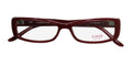 Lozza 1883 Eyeglasses by ModaFrames
