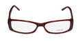 Lozza 1883 Eyeglasses by ModaFrames