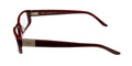 Lozza 1883 Eyeglasses by ModaFrames
