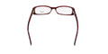 Lozza 1883 Eyeglasses by ModaFrames