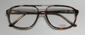 Lozza Vl1831 Eyeglasses by ModaFrames