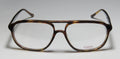 Lozza Vl1831 Eyeglasses by ModaFrames