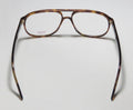 Lozza Vl1831 Eyeglasses by ModaFrames