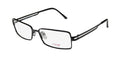 Lozza 2017 Eyeglasses by ModaFrames