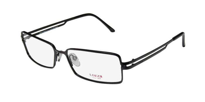 Lozza 2017 Eyeglasses by ModaFrames
