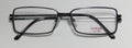 Lozza 2017 Eyeglasses by ModaFrames