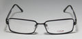 Lozza 2017 Eyeglasses by ModaFrames