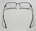 Lozza 2017 Eyeglasses by ModaFrames