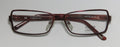 Lozza 2021 Eyeglasses by ModaFrames