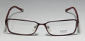 Lozza 2021 Eyeglasses by ModaFrames
