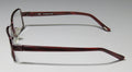 Lozza 2021 Eyeglasses by ModaFrames