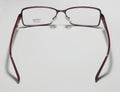 Lozza 2021 Eyeglasses by ModaFrames