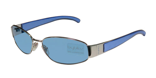 Byblos 716-S Sunglasses