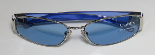 Byblos 716-S Sunglasses