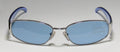 Byblos 716-S Sunglasses
