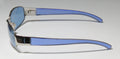 Byblos 716-S Sunglasses