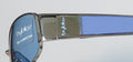 Byblos 716-S Sunglasses