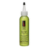Doo Gro Anti Itch Hair Growth Oil, 4.5 Oz