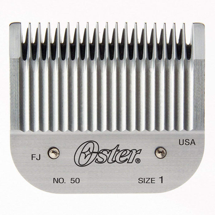 Oster Classic 76 Professional Hair Clipper Model No.76076-010 by Pasteur Pharmacy
