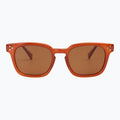 Diner by Jaxy Eyewear