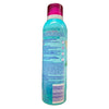 Nair Hair Remover Sprays Away No Touch Spray Max Moroccan Argan Oil