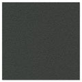 HON Convergence Mid-Back Task Chair, Swivel-Tilt, Supports Up to 275 lb, 16.5" to 21" Seat Height, Iron Ore Seat, Black Back/Base