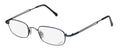 Enjoy 5712 Eyeglasses by ModaFrames
