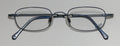 Enjoy 5712 Eyeglasses by ModaFrames