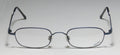 Enjoy 5712 Eyeglasses by ModaFrames