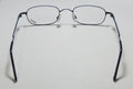 Enjoy 5712 Eyeglasses by ModaFrames