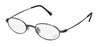 Enjoy 1715 Eyeglasses