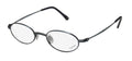 Enjoy 1715 Eyeglasses by ModaFrames